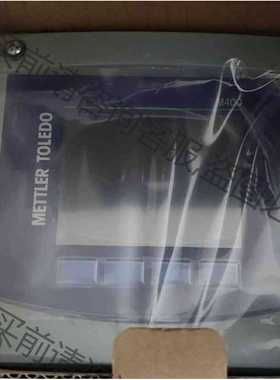 功能正常议价 52121355 ISM 1-CH 1/2 DIN 3049