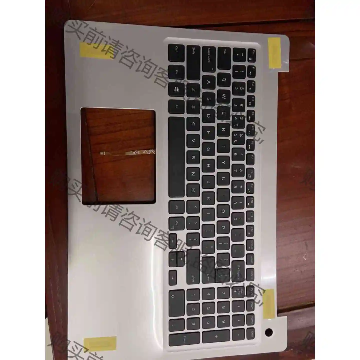 Dell Inspiron 15 5570 5575 Pal 议价 品质保证