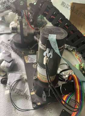 功能正常议价 maxon 44.060.000-00.17-042 具体私