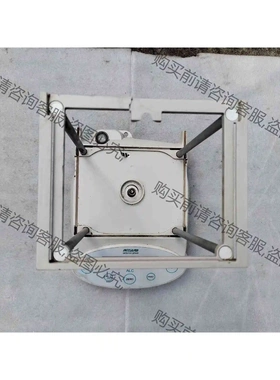 赛多利斯天平秤 ALC-310.3 ，图片实拍，工厂搬迁剩 议价 品质保