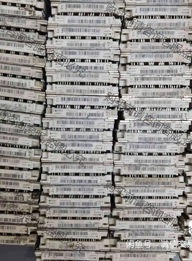 FP75R12KT4 FP50R12KT4G FP100R1 议价 品质保证