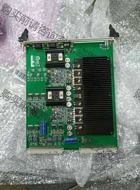 功能正常议价 AKT DEFLECTION-AMPLIFER-400 01