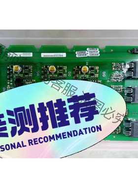 功能正常议价 A5E36717812 A5E36717814 A5E36