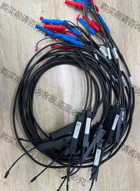 02-89990、02-94787、02-96673、ASM 议价 品质保证