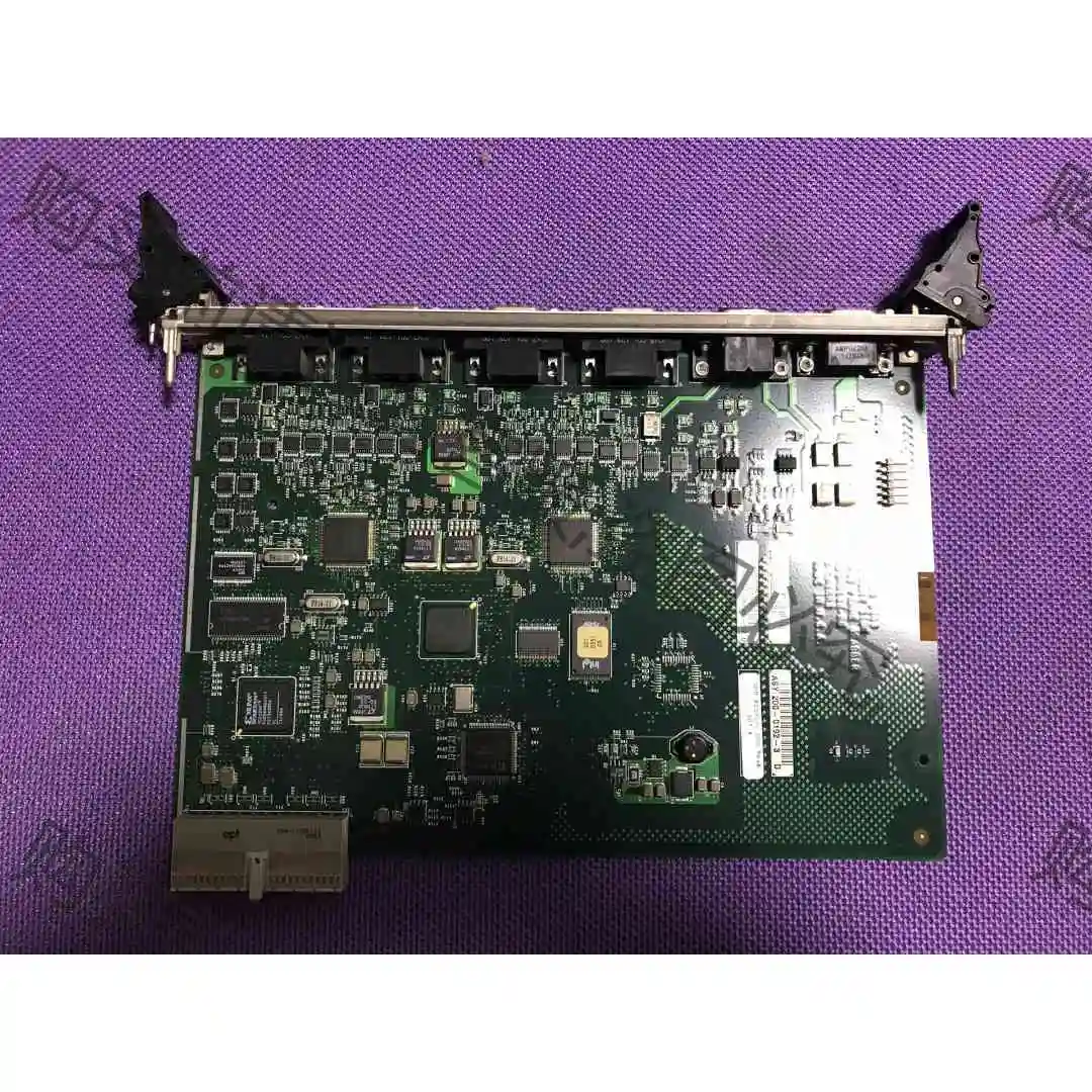 康耐视VPM-8102S/C-000 REVA OPT：A 议价 品质保证