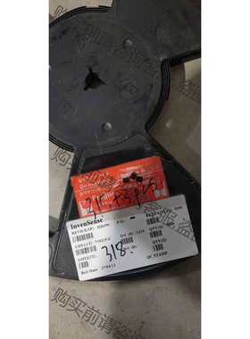 功能正常议价 出全新原装isz650，陀螺仪ic