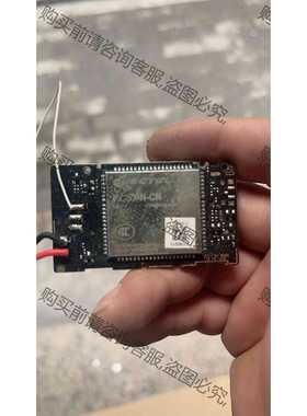 功能正常议价 移远EC200T、EC200S、EC200N，EC200A，