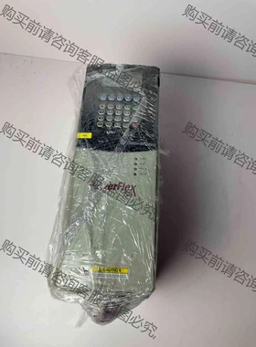 AB罗克韦er 700系列变频器 20BC072A0AYNAN 议价 品质保证