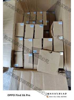 功能正常议价 安科瑞开口式互感器SCTK681B-035全新