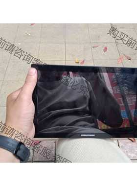 功能正常议价 Crestron 快思聪DIN-4DIMFLV4 4路0-1