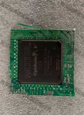 功能正常议价 5cgxfc5c7f27cbnf