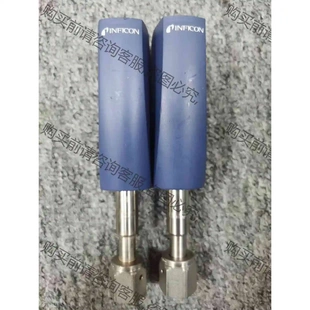 Torr Capaci CDG020D 議價 品質(zhì)保證 INFICON