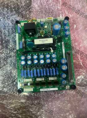 功能正常议价 #电路板 全新无包装安川变频器驱动板YPCT31521-1A