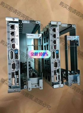 JZNC-ARK51-1E，JZNC-ARK01-E，JAN 议价 品质保证