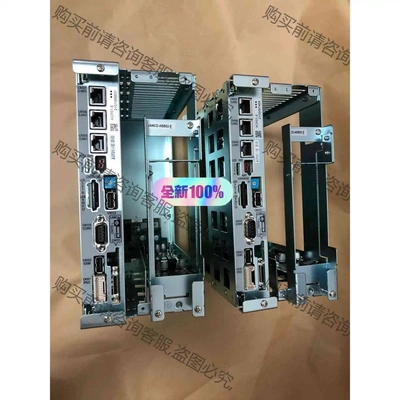 JZNC-ARK51-1E，JZNC-ARK01-E，JAN 议价 品质保证