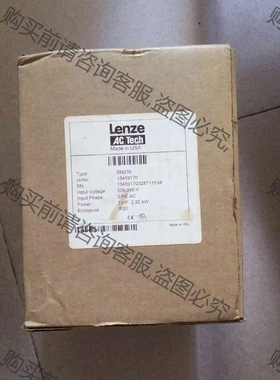 Vitronics soltec伟创力回流焊伦ciLenz变 议价 品质保证