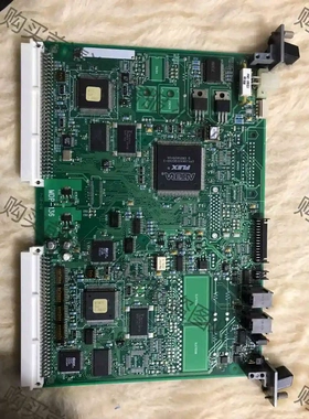 MDP-136 UTC1000 2000 3000系列用板卡 议价 品质保证