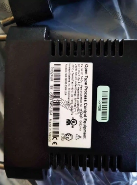 RH924WA 全新实价 议价 品质保证