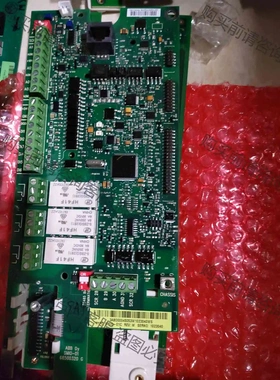 SMlO一01C（ACS51Obu能改功率 原装拆机包好） 议价 品质保证