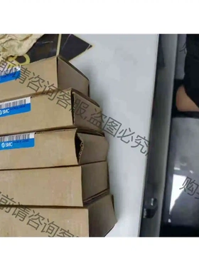 全新正品没开封5盒SM电磁阀，实物实图，保真包新sy712 议价 品质