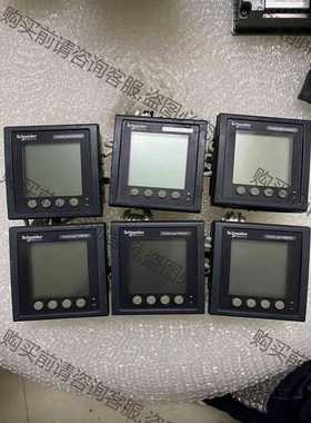 功能正常议价 PM5350 PowerLogic METSEPM5350二