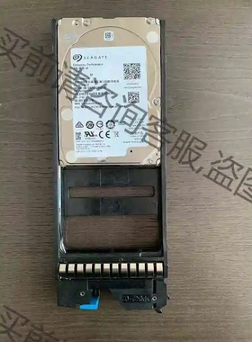 HDS VSP 5560490-A G200 G400 G6 议价 品质保证