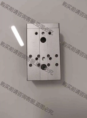 HLQL12X30SA 议价 品质保证