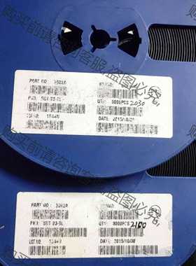 功能正常议价 2002A替代WST02N20 丝印2002A 200V 2