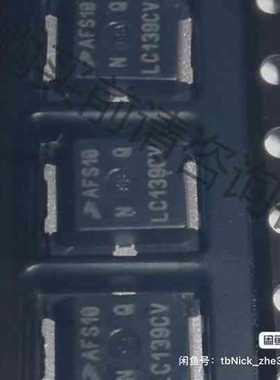 功能正常议价 mefe6s9060nr1 me6960n射频管，高频管，欢