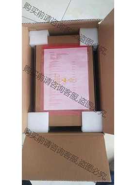 功能正常议价 通力电梯KDL16L全新原装，18A全新机器，KM95350