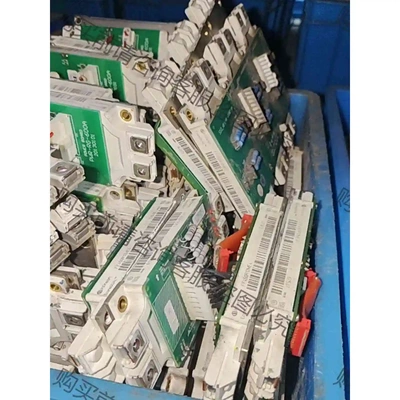 FF150R12MS4G,FF225R12ME4,FF225 议价 品质保证