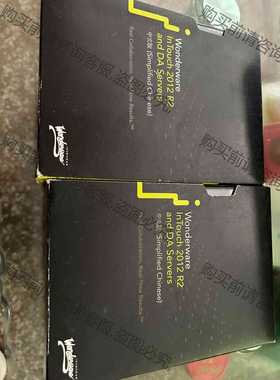 功能正常议价 WONDERWORE INVENSYS 06-7100CP