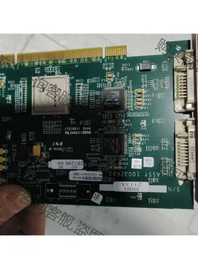 西门zipci工业卡SIEMENS HSI 10032693 议价 品质保证