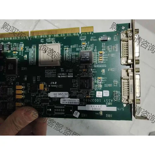 西门zipci工业卡SIEMENS HSI 10032693 议价 品质保证