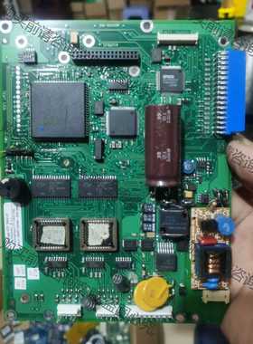 功能正常议价 二手Getinge 灭灭菌箱主板实物图片 有用的朋友带走