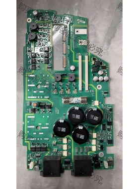 西门zi6SL3120-2TE21-0AA4驱动板，A5E31 议价 品质保证