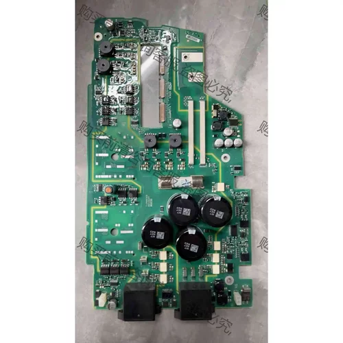 西门zi6SL3120-2TE21-0AA4驱动板，A5E31 议价 品质保证