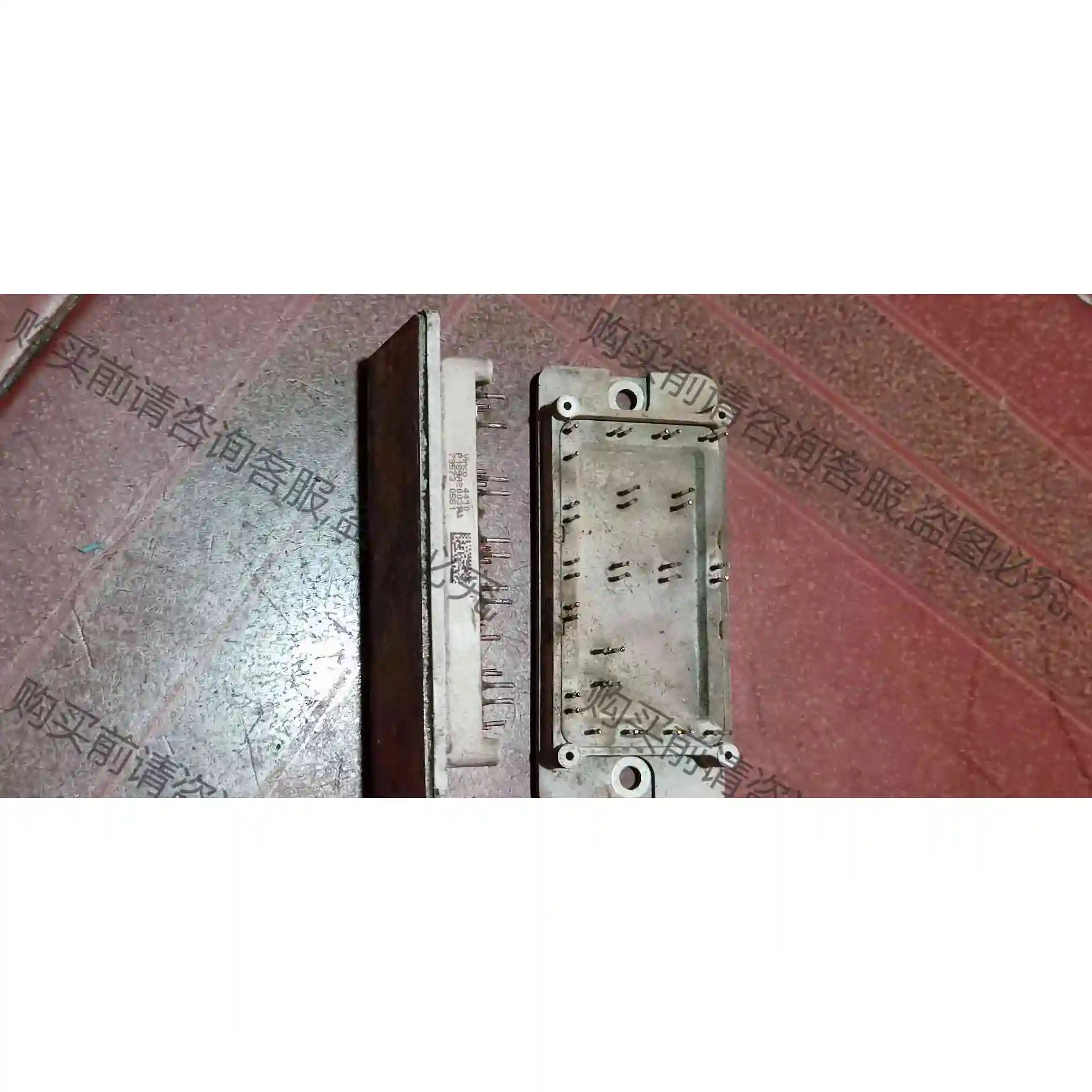 泰科模块P189A2003，拆机模块 议价 品质保证