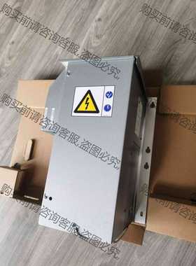 功能正常议价 通力KDL16L机器一台18A。9.95新的，KM95350