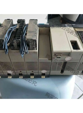 欧姆longPLC PAS204S CPU42 SP001 议价 品质保证