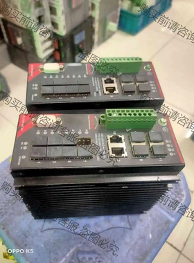 EL212F-DC-V1有2台，1台1000元，包好。 议价 品质保证