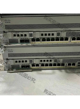 NS-SecPath-PFC H3C 8口带宽管理 PFC 议价 品质保证