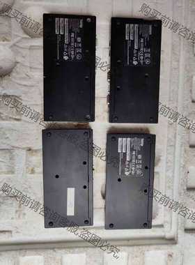 功能正常议价 Thinkedge SE30 IO BOX 端口