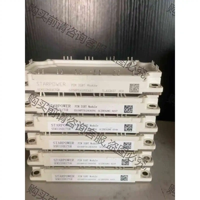 GD100PIX120C6SN.GD100PIY120C6S 议价 品质保证