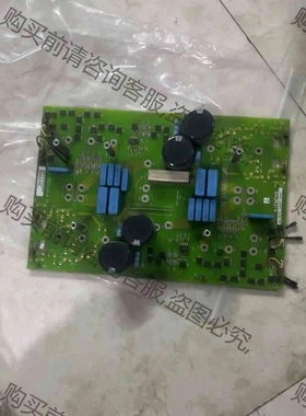 西门zict机d442 板4819574 X2247 D442 议价 品质保证