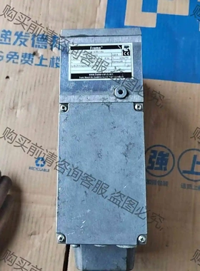 Framo执行器 COMPACTA MS 12（6-12-M 议价 品质保证