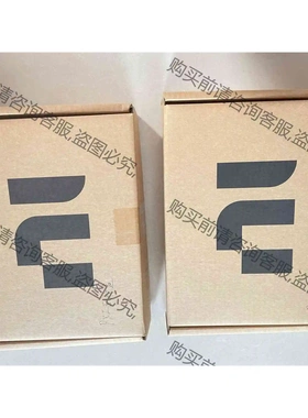 美国原装正品 NI PCI8512/2 PCI8513 议价 品质保证