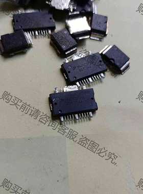 功能正常议价 MW7IC2725N PD57006 57018高频管