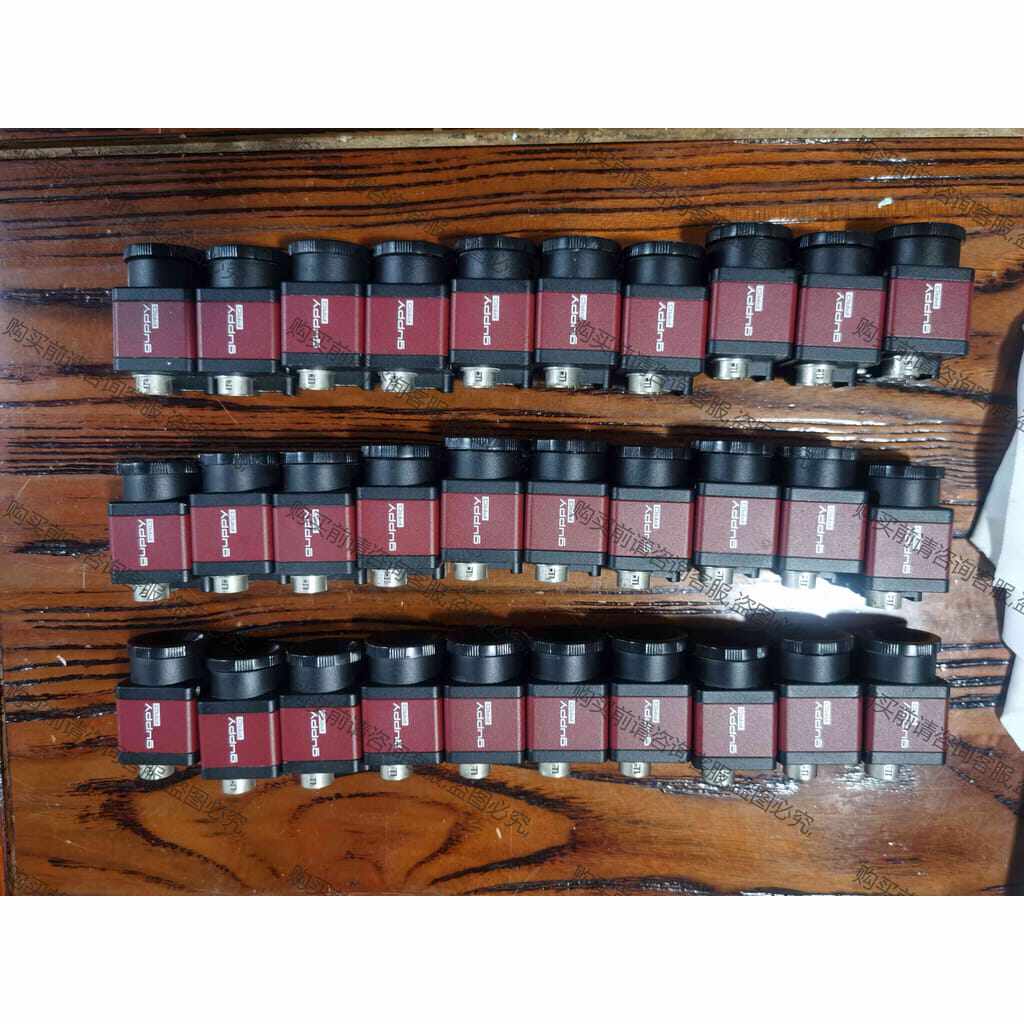 功能正常议价 avt gpf-503b gpf-201b f503b功能包