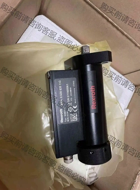 0608820113 3DMC060 0 608 820 1 议价 品质保证